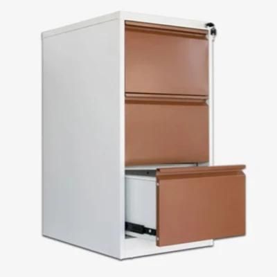 File Cabinets