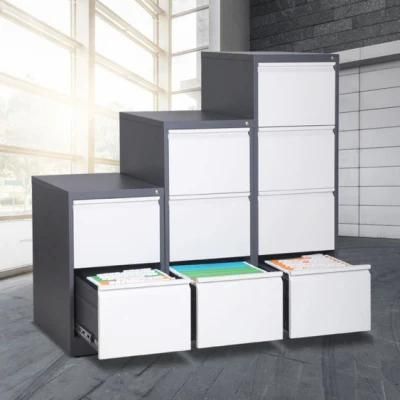 4 Drawer Metal Filing Cabinet Godrej Steel File Cabinet Price