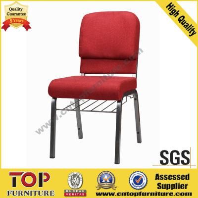 New Design Popular Modern Church Chair