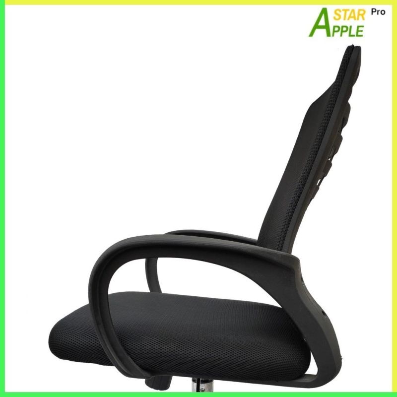 Wholesale Market Silla Gamer Ergonomic Modern Offices Furniture Gaming Chair