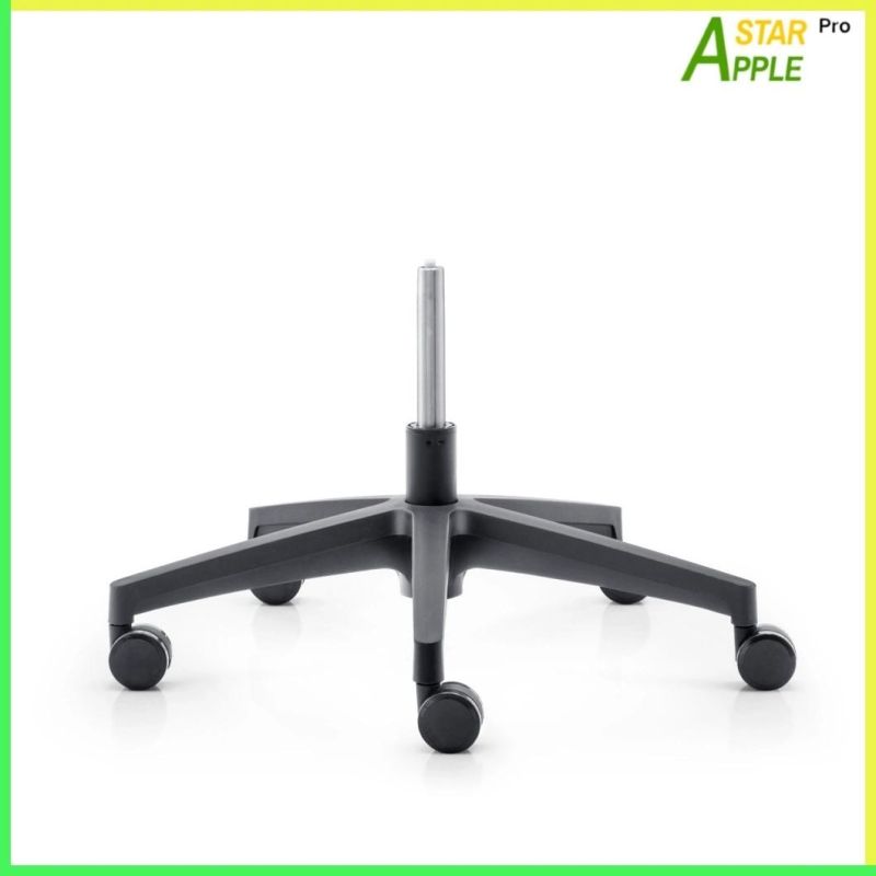 Swivel Unique as-B2121 Computer Parts Special Ergonomic Modern Office Chair