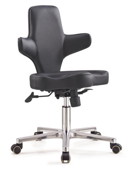 Swivel Adjustable Ergonomic Office Furniture Computer Chair