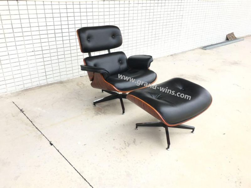 Bestseller Modern Classic Replica Designer Furniture Office Leisure Lounge Chair