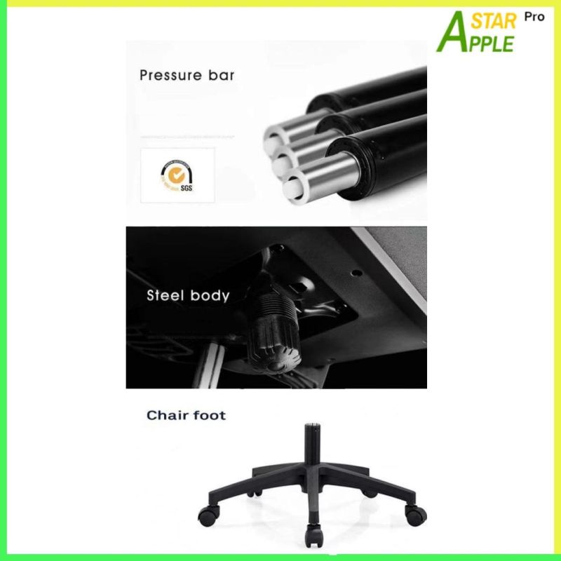 Modern Home Office Furniture Essential Boss Ergonomic Computer Gaming Chair