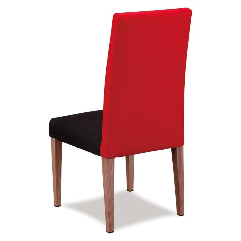 Hot Selling Modern Furniture Dining Room Hotel Banquet Dining Chairs