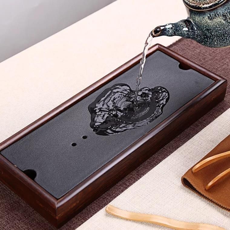 Hot Selling Other Hotel Furniture Custom Tea Tray