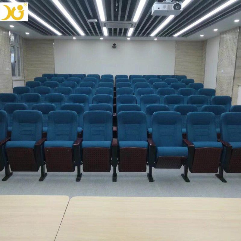 Modern Design Auditorium Chairs Price with High Quality