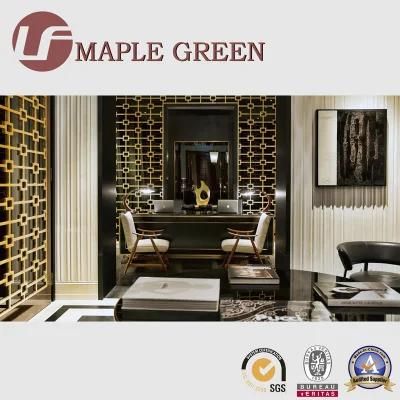 Wardrobe Used 5 Star Hotel Resort Bedroom Furniture for Sale