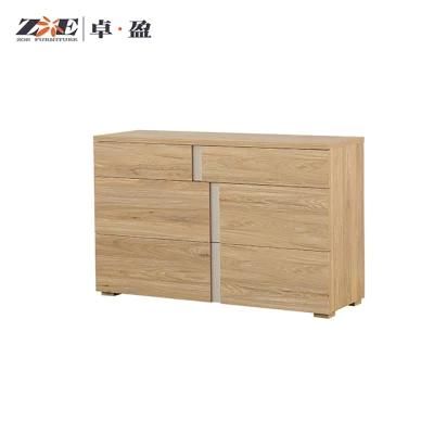 Foshan Supplier Wooden Home Furniture Vanity Table for Bedroom