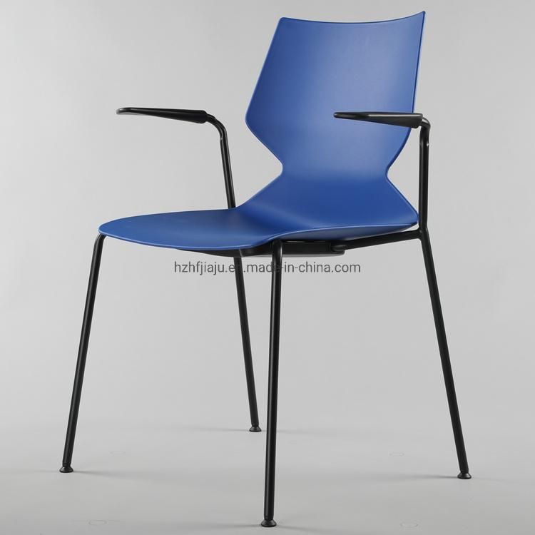 ANSI/BIFMA Standard Modern Design Modern Home Furniture Chair