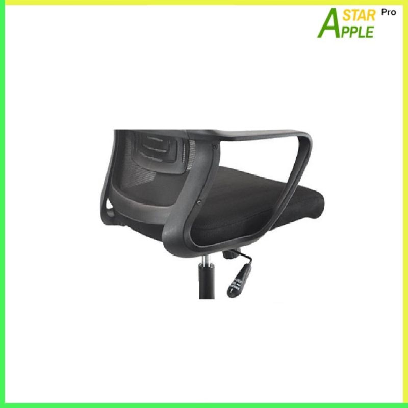 BIFMA SGS Qualified Top Grade Gas Spring as-B2123 Mesh Chair