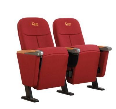 Church Public Conference Cinema School Hall Auditorium Chair