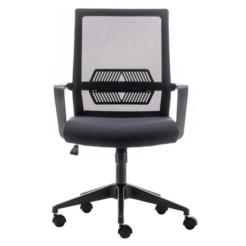 Best Modern Executive Ergonomic Office Mesh Chair