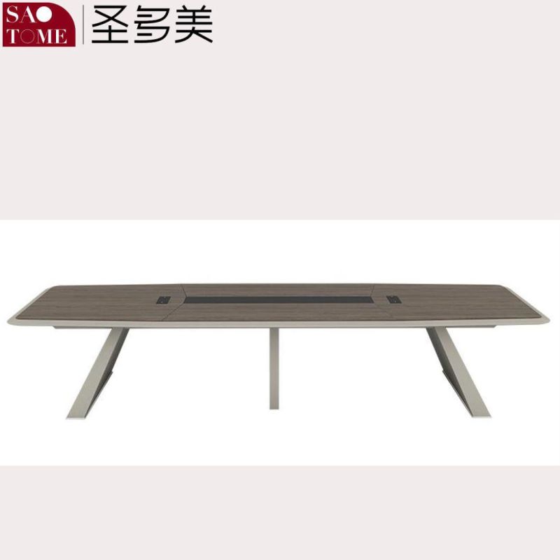 Modern Home Office Furniture Long Tea Table