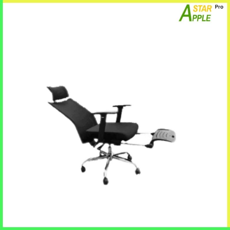 Modern Home Furniture Nap Office Executive Boss Computer Plastic Chair