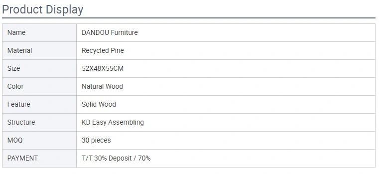 Furniture Modern Furniture Wood Cabinet Home Furniture Wooden Furniture Wholesale Farmhouses Antique Furniture Square Side Coffee Tables for Living Room