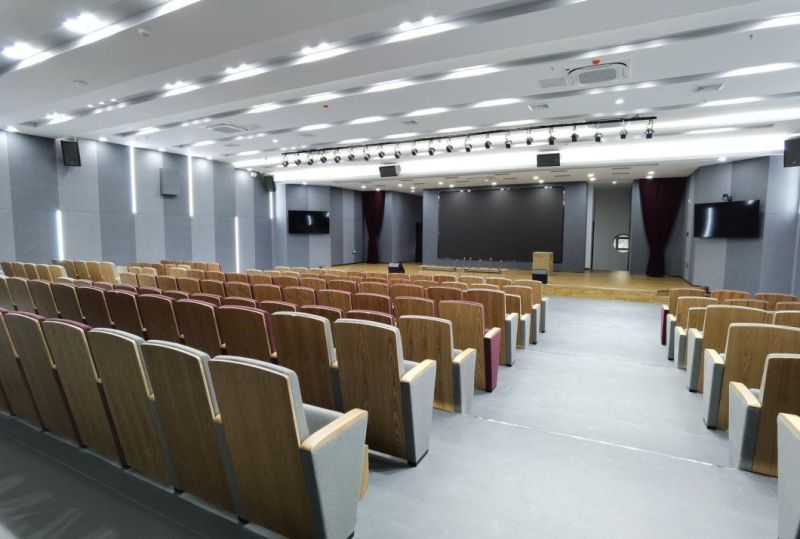 Cinema Stadium Public Office Classroom Theater Auditorium Church Seating