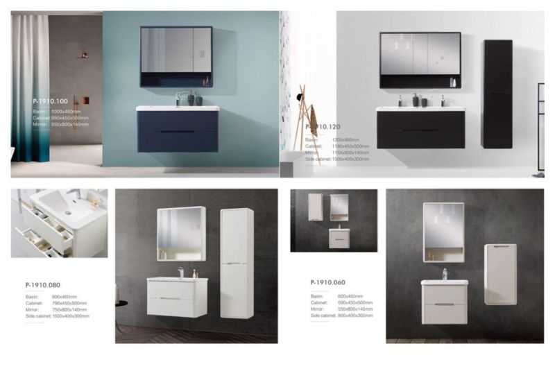 Floating Modern Bathroom Vanity Bathroom Cabinets From Manufacturer