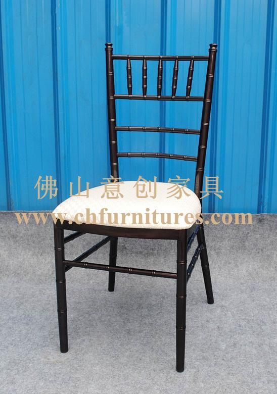 High Quality Camping Chair for Outdoor Use (YC-A18-09)