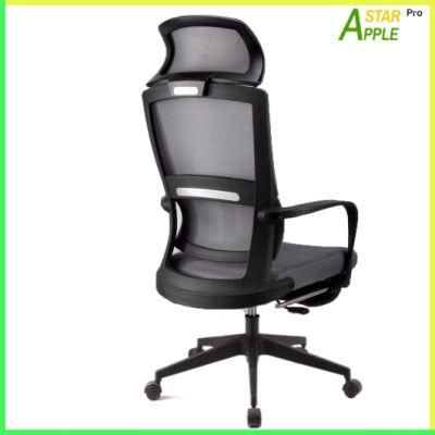 Modern Home Office Furniture Wholesale Market Computer Chairs as-D2125 Chair