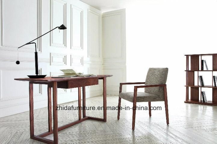 Home Furniture Solid Wood Table Restaurant Furniture