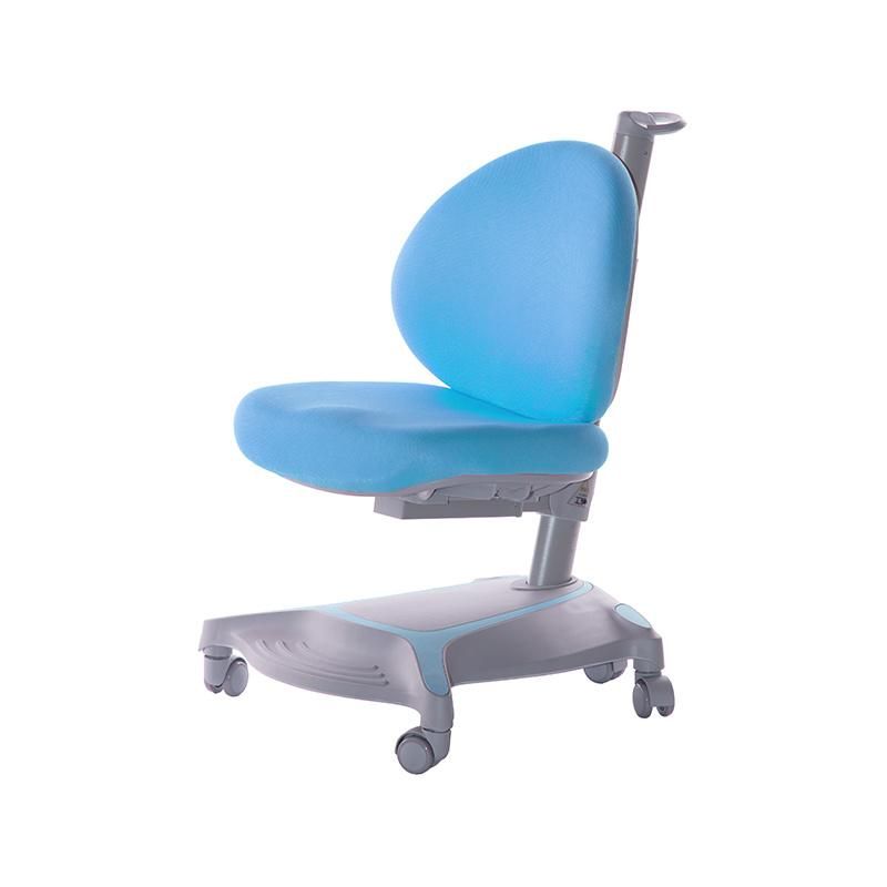 High Quality Modern Children Adjustable Kids Study Desk Chair