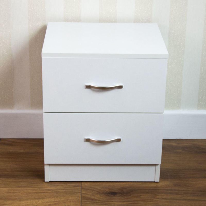 Modern Style Drawer Chest for Home Furniture