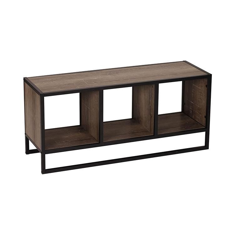 Modern Storage Design Luxury Coffee Table