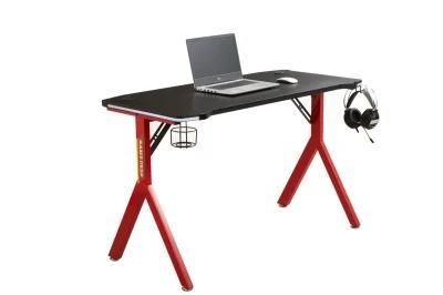 Gaming Desk Office Computer Table Modern Home Furniture