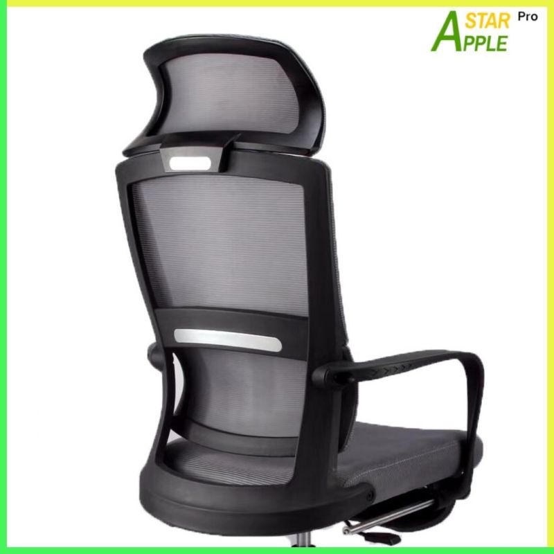 Wholesale Fast Delivery Superior Quality Super Comfortable Executive Office Chair