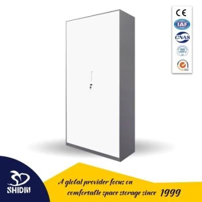 72 Inch High Steel Cabinet Waterproof Work Use Storage Filing Cabinet