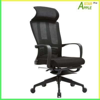 School Computer Parts Hosptial Living Room Modern Salon Home Office Chair