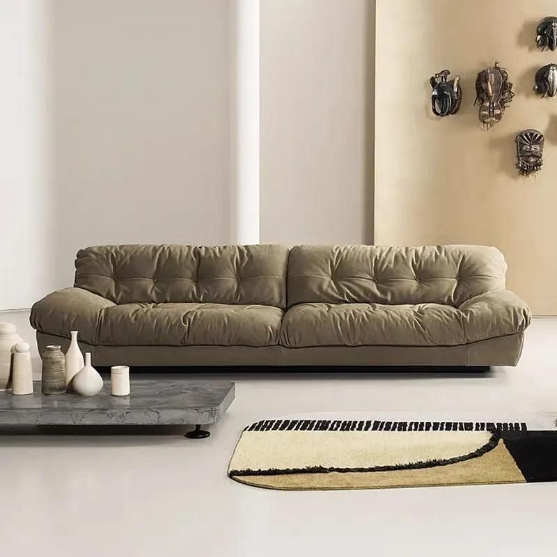 High Quality Replica Italian Classic Designer Cloud Sorrento Sofa Couch