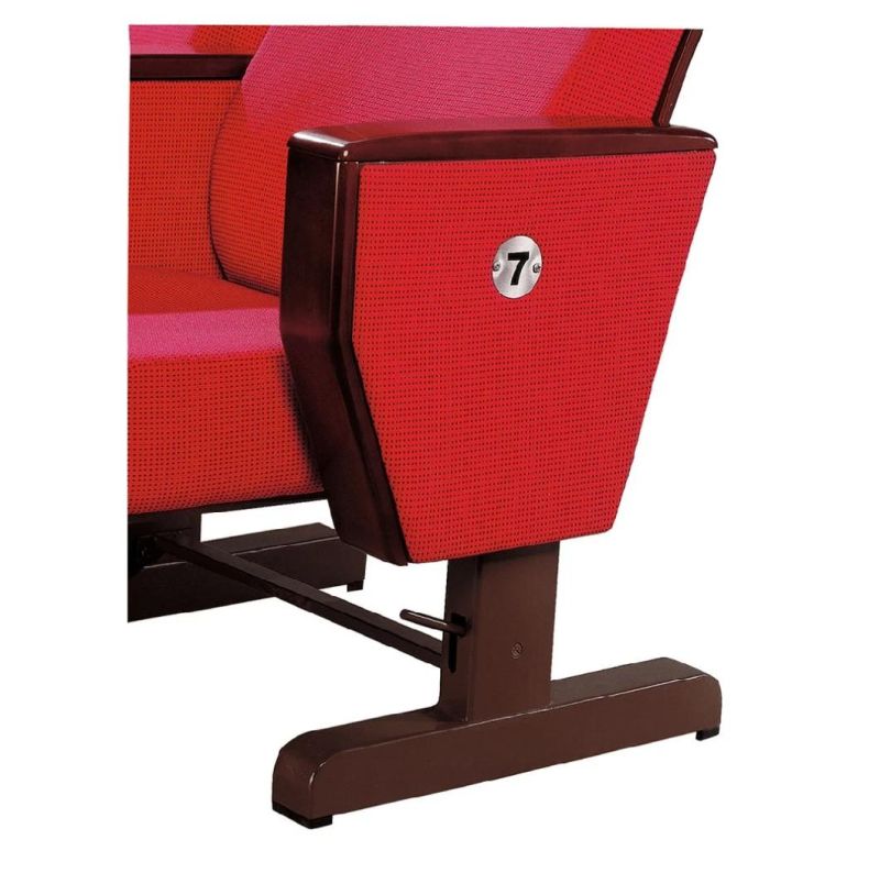 College Hall Stadium Public Theatre Church Auditorium Cinema Movie Conference Seat