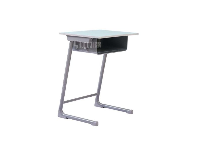 Primary School Kids School Vintage School Student Plastic Teacher Classroom School Table