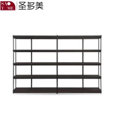 Best Selling Study Furniture Four Story Bookshelf