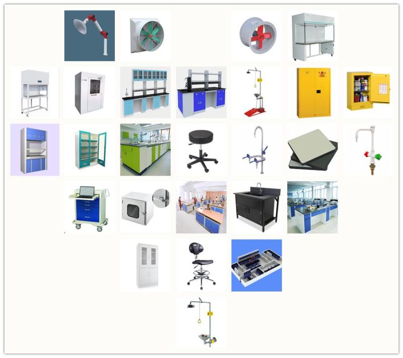 Modern Design Images Computer Lab Leather Stool School Furniture