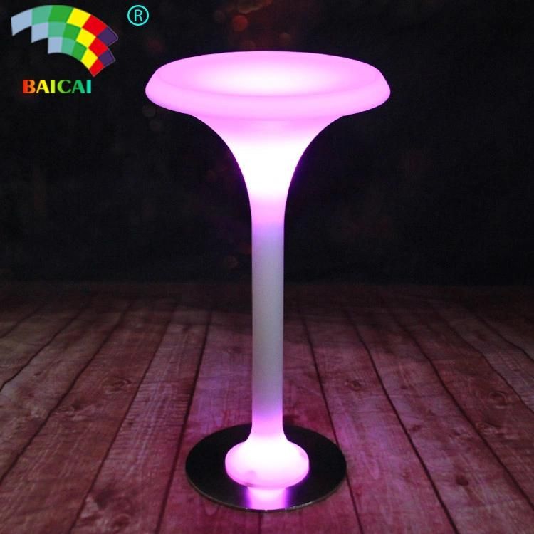 Party LED Bar Furniture / LED Furniture