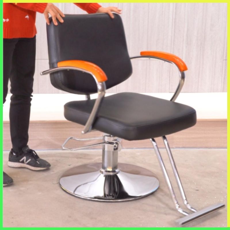 Leather Ergonomic Office Massage Pedicure Shampoo Folding Chairs Plastic Barber Salon Mesh Executive Game Outdoor VIP Styling Computer Parts Gaming Beauty Chair