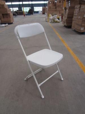 Catering Sam Poly Folding Chair