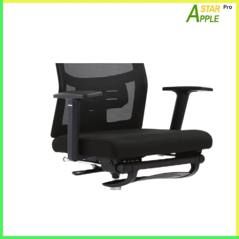 Modern Home Furniture Nap Office Executive Boss Computer Plastic Chair