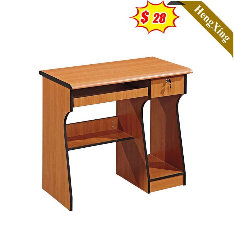 Portable Home Kids Study Table Furniture Sofa Table Student Desk Drawing Table