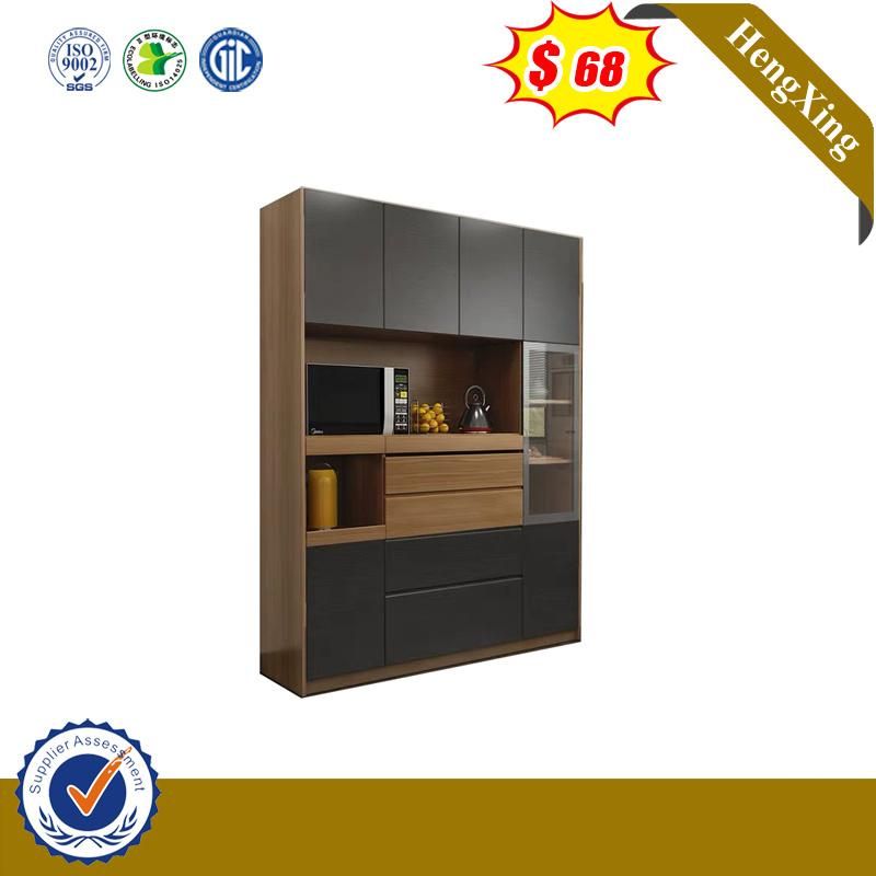 Modern Tall Kitchen Cabinets Home Living Room Furniture Kitchen Cabinets