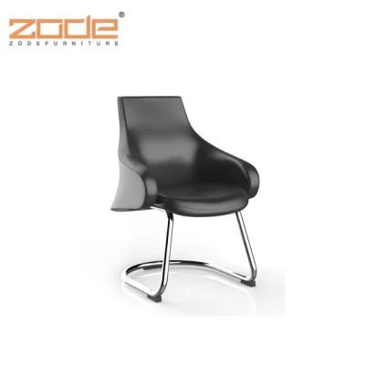 Zode Multi-Functional Boss Swivel Chair Modern Office Furniture Computer Office Chair