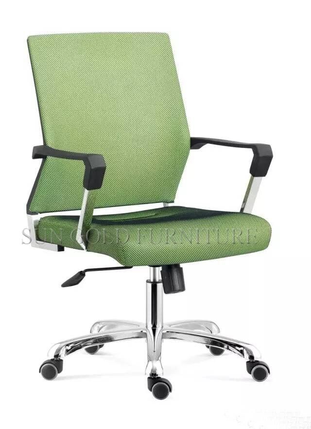 Cheap Mesh Office Chair Executive Computer Chair (SZ-OCA63)