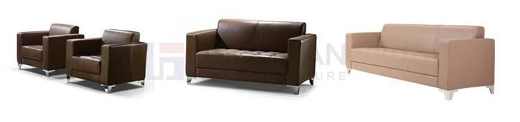 Office Sofa Set Furniture Office Sofa Set Furniture