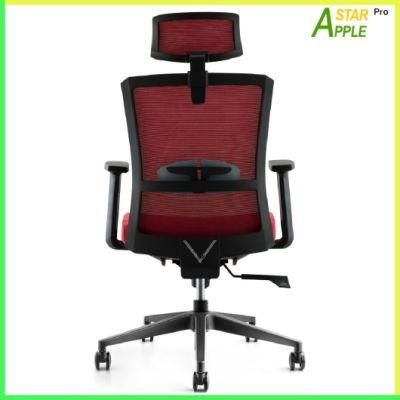 Home Office Furniture as-C2189 Executive Chair with High Density Foam