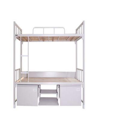 Dorm Bunk Bed for, 50 Sets