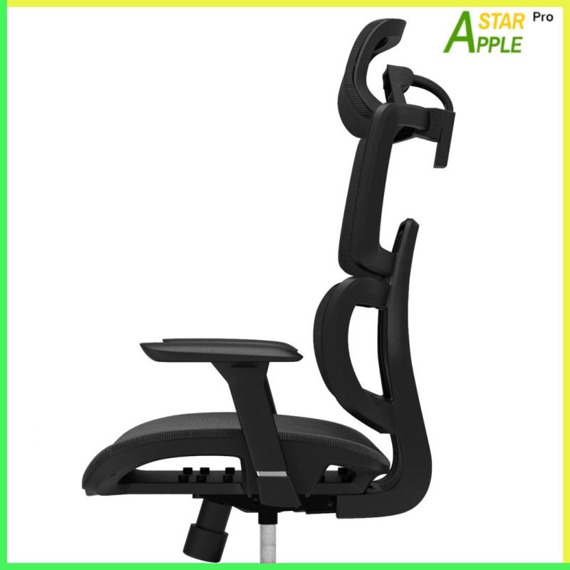 First Choice Modern Home Office Furniture Executive Ergonomic Gaming Chair