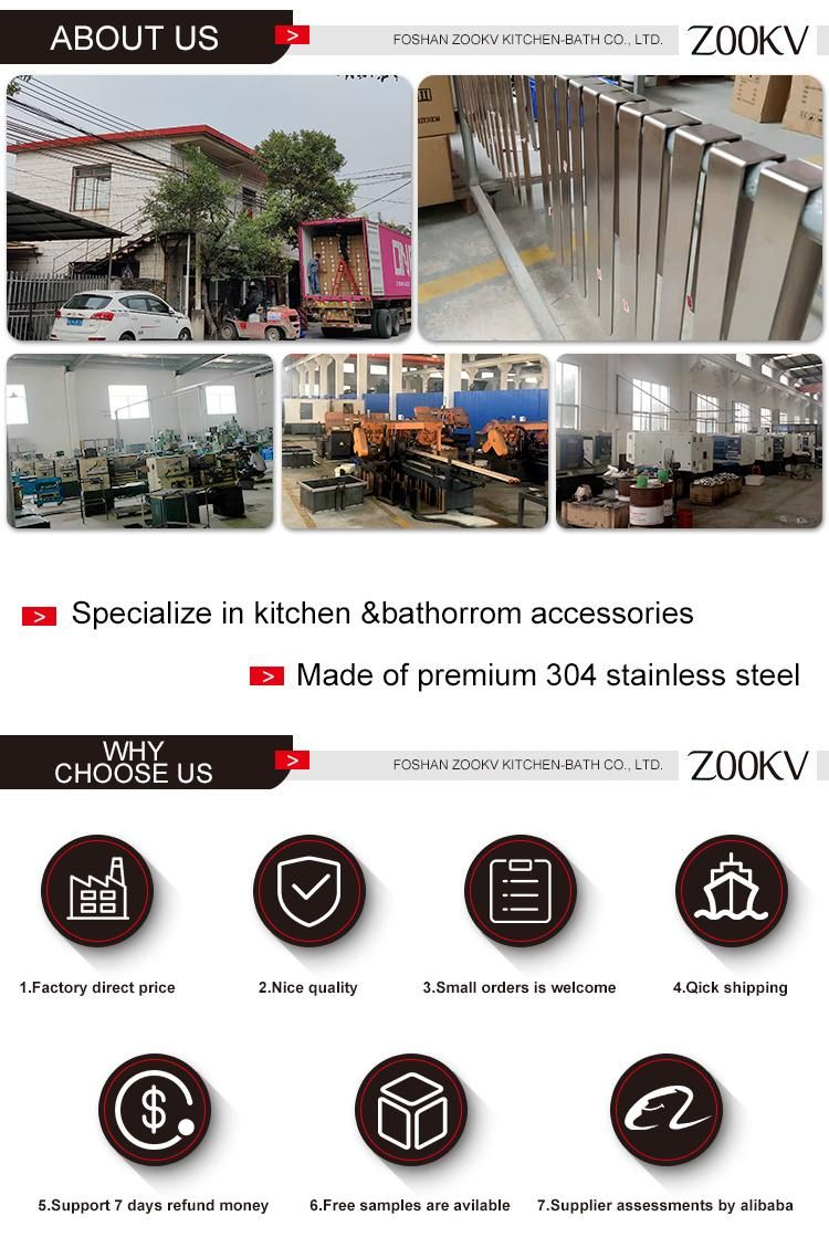 400 * 600mm Single Touch Screen / Light / Frameless Customizable Wall-Mounted Multifunctional Smart LED Bathroom Mirror